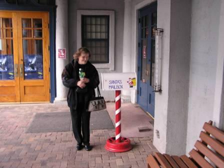 Honeymoon 2006 136.jpg