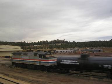 Honeymoon 2006 148.jpg