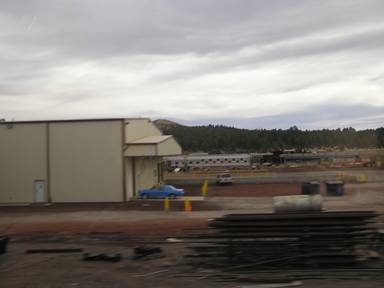 Honeymoon 2006 149.jpg