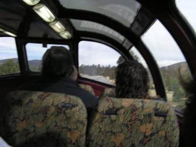 Honeymoon 2006 151.jpg