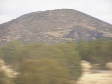 Honeymoon 2006 152.jpg