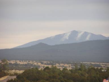 Honeymoon 2006 153.jpg