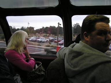 Honeymoon 2006 155.jpg