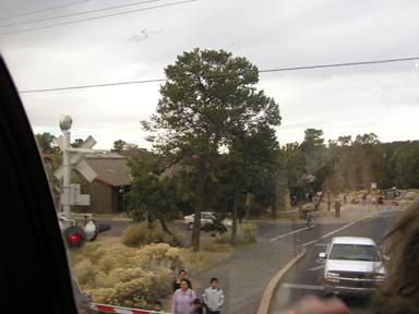 Honeymoon 2006 156.jpg