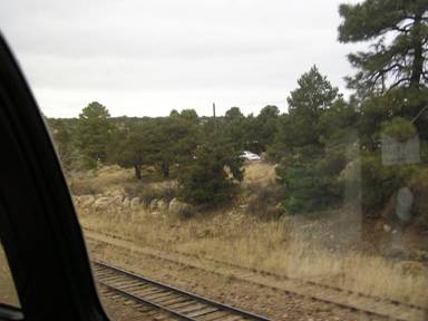 Honeymoon 2006 157.jpg