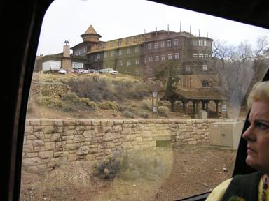 Honeymoon 2006 158.jpg