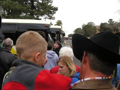 Honeymoon 2006 172.jpg