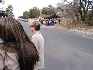 Honeymoon 2006 173.jpg