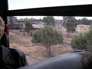 Honeymoon 2006 174.jpg