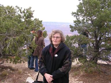 Honeymoon 2006 181.jpg