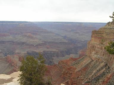 Honeymoon 2006 182.jpg