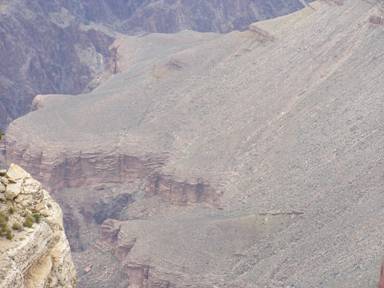 Honeymoon 2006 183.jpg