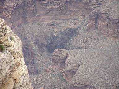 Honeymoon 2006 184.jpg