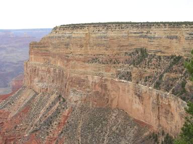 Honeymoon 2006 185.jpg