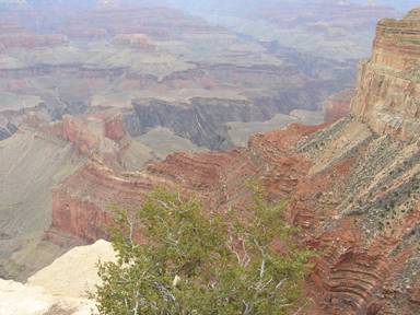 Honeymoon 2006 186.jpg