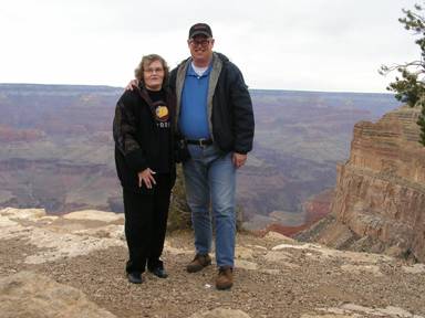 Honeymoon 2006 187.jpg