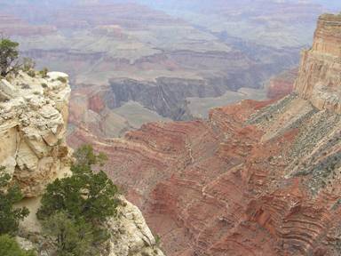 Honeymoon 2006 190.jpg