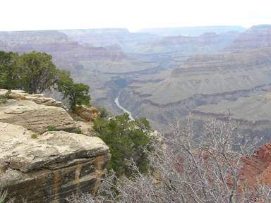 Honeymoon 2006 191.jpg