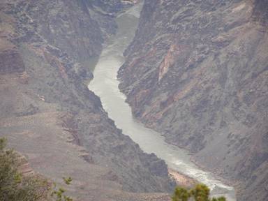 Honeymoon 2006 192.jpg