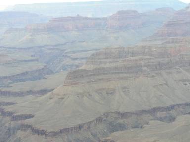 Honeymoon 2006 194.jpg