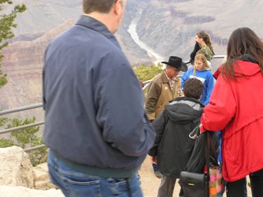 Honeymoon 2006 197.jpg