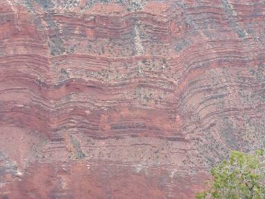 Honeymoon 2006 198.jpg