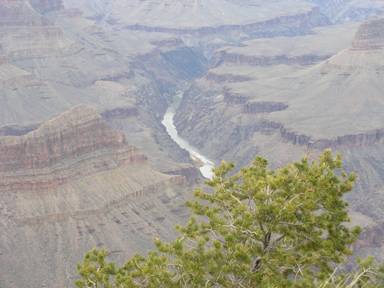 Honeymoon 2006 199.jpg