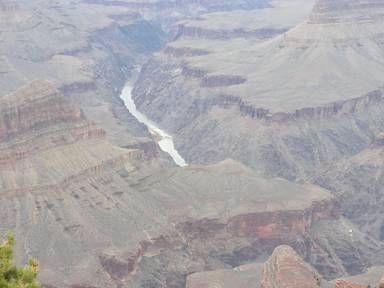 Honeymoon 2006 200.jpg