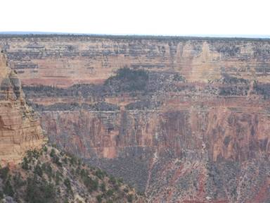 Honeymoon 2006 202.jpg