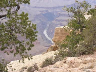 Honeymoon 2006 203.jpg