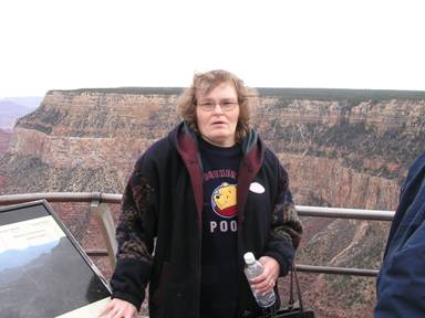 Honeymoon 2006 204.jpg