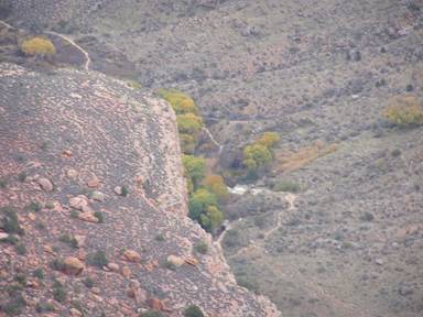 Honeymoon 2006 205.jpg