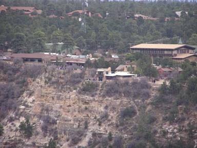 Honeymoon 2006 208.jpg