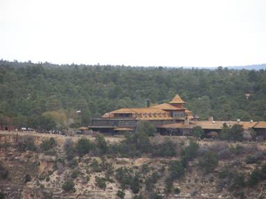 Honeymoon 2006 209.jpg