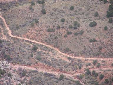 Honeymoon 2006 210.jpg