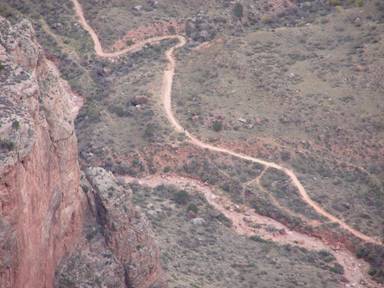 Honeymoon 2006 211.jpg