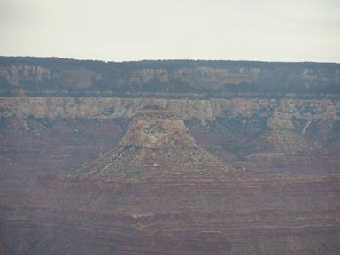 Honeymoon 2006 215.jpg