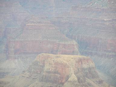 Honeymoon 2006 216.jpg