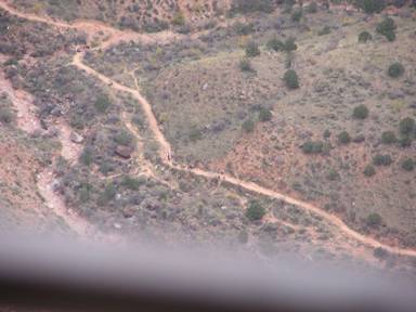 Honeymoon 2006 217.jpg