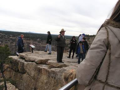 Honeymoon 2006 219.jpg