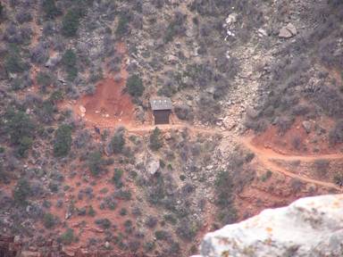 Honeymoon 2006 221.jpg