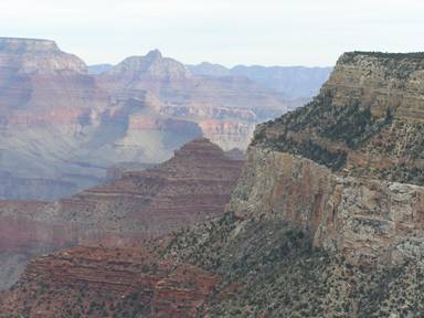 Honeymoon 2006 222.jpg