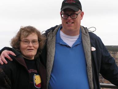 Honeymoon 2006 224.jpg