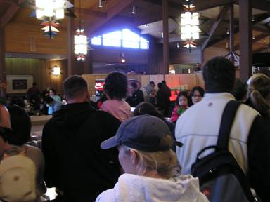 Honeymoon 2006 225.jpg