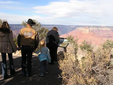 Honeymoon 2006 230.jpg