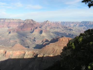 Honeymoon 2006 231.jpg