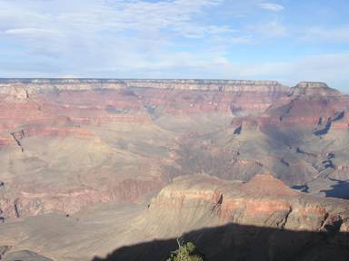 Honeymoon 2006 232.jpg