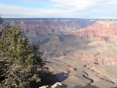 Honeymoon 2006 233.jpg