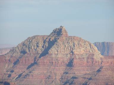 Honeymoon 2006 234.jpg