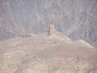 Honeymoon 2006 235.jpg